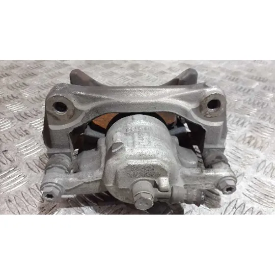 Pinza Freno Delantera Izquierda para Renault Megane Iv Berlina 5P
