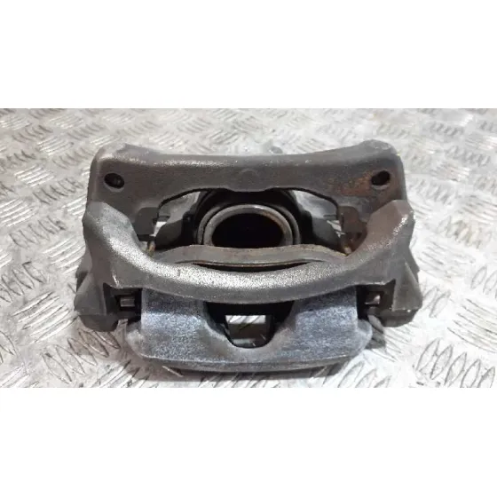 Pinza Freno Delantera Izquierda para Renault Megane Iv Berlina 5P