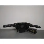 Mando Multifuncion para Renault Megane Iv Berlina 5P