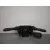 Mando Multifuncion para Renault Megane Iv Berlina 5P