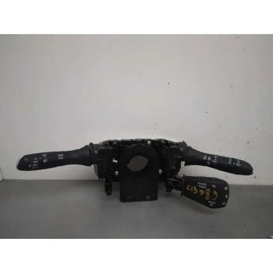 Mando Multifuncion para Renault Megane Iv Berlina 5P