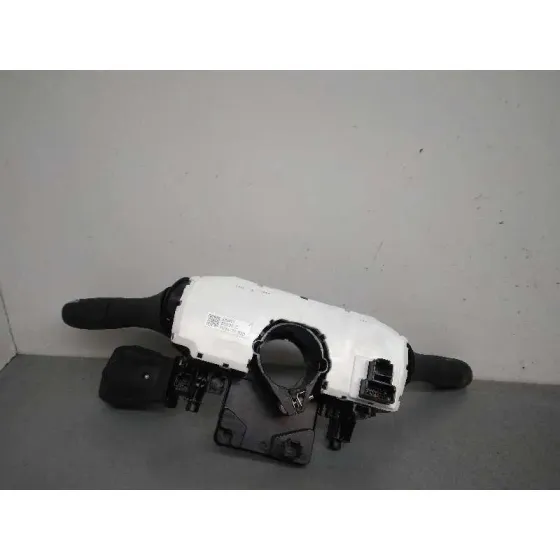 Mando Multifuncion para Renault Megane Iv Berlina 5P