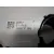 Mando Multifuncion para Renault Megane Iv Berlina 5P