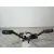 Mando Multifuncion para Volkswagen Arteon (3H8)