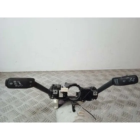 Mando Multifuncion para Volkswagen Arteon (3H8)