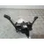 Mando Multifuncion para Volkswagen Arteon (3H8)