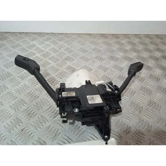 Mando Multifuncion para Volkswagen Arteon (3H8)