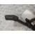 Mando Multifuncion para Volkswagen Arteon (3H8)