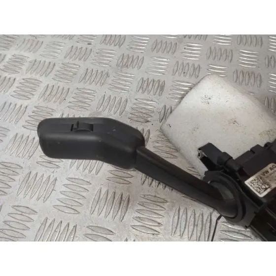 Mando Multifuncion para Volkswagen Arteon (3H8)