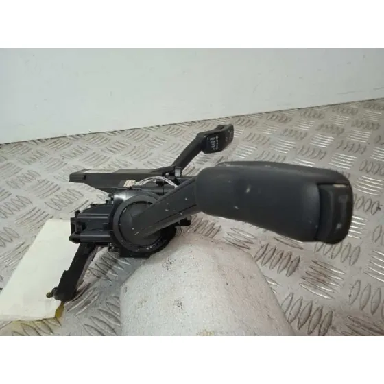 Mando Multifuncion para Volkswagen Arteon (3H8)