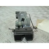 Cerradura Maletero / Porton para Hyundai Ix35