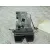 Cerradura Maletero / Porton para Hyundai Ix35