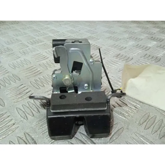 Cerradura Maletero / Porton para Hyundai Ix35