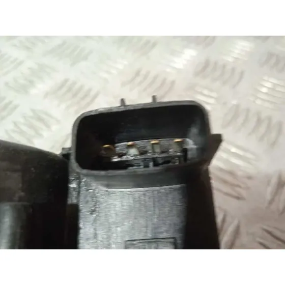 Cerradura Maletero / Porton para Hyundai Ix35
