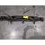 Refuerzo Paragolpes Trasero para Hyundai Ix35