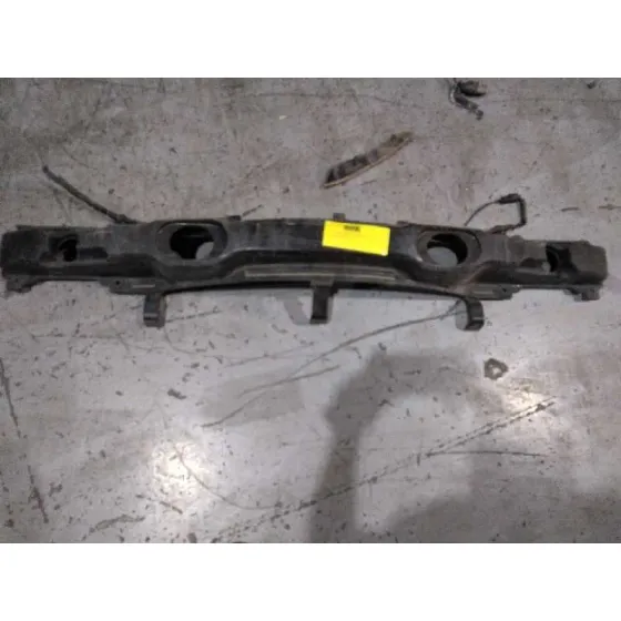 Refuerzo Paragolpes Trasero para Hyundai Ix35