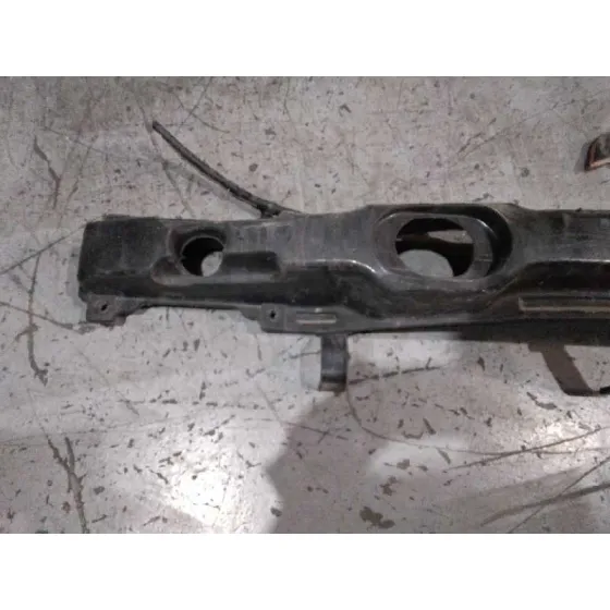 Refuerzo Paragolpes Trasero para Hyundai Ix35