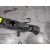 Refuerzo Paragolpes Trasero para Hyundai Ix35