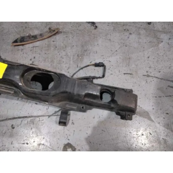 Refuerzo Paragolpes Trasero para Hyundai Ix35