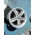 Llanta para Bmw Serie 1 Berlina (E81/E87)