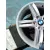 Llanta para Bmw Serie 1 Berlina (E81/E87)