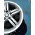 Llanta para Bmw Serie 1 Berlina (E81/E87)