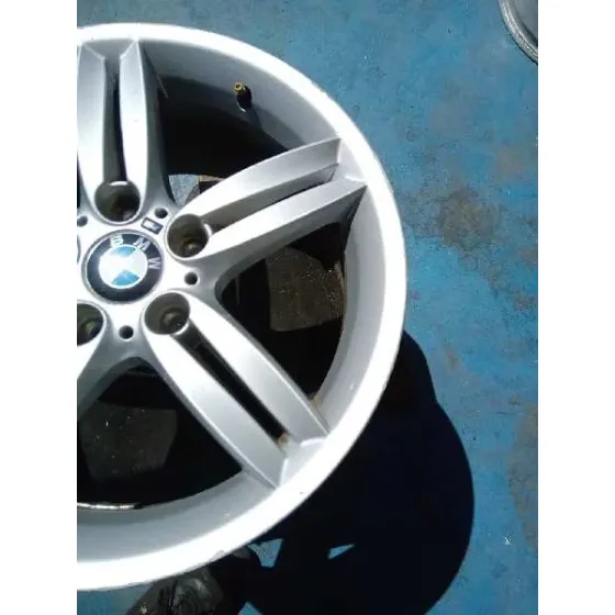 Llanta para Bmw Serie 1 Berlina (E81/E87)