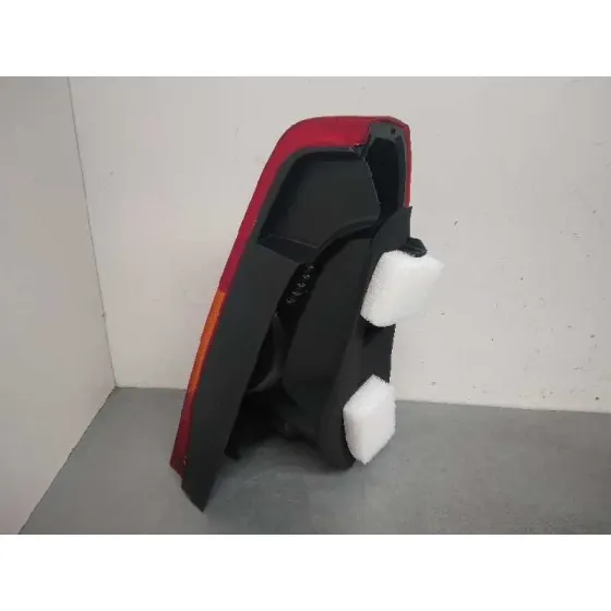 Piloto Trasero Izquierdo para Dacia Logan