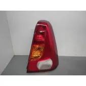 Piloto Trasero Derecho para Dacia Logan