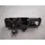 Kit Airbag para Seat Leon (1P1)
