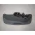 Kit Airbag para Seat Leon (1P1)