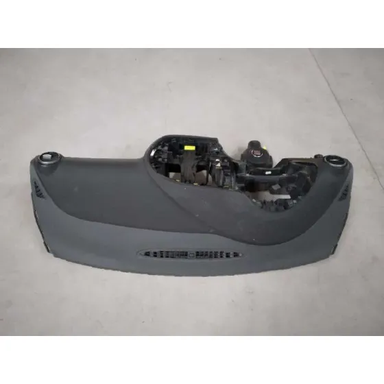 Kit Airbag para Seat Leon (1P1)