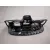 Kit Airbag para Seat Leon (1P1)
