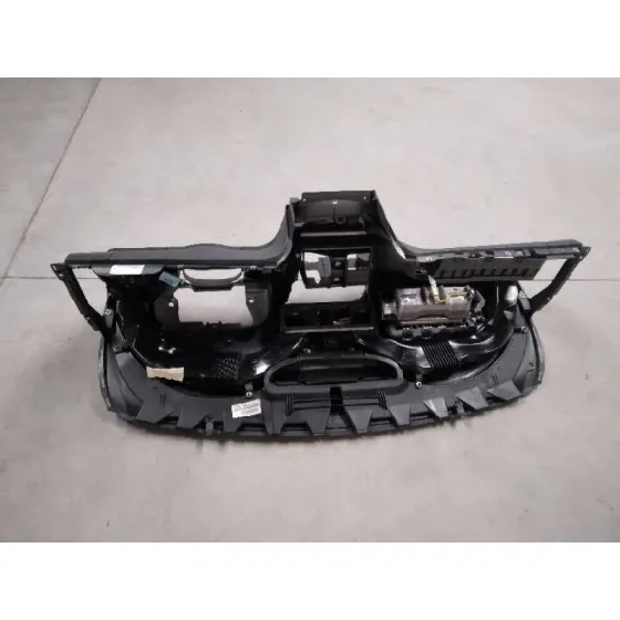 Kit Airbag para Seat Leon (1P1)