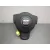 Kit Airbag para Seat Leon (1P1)