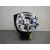 Kit Airbag para Seat Leon (1P1)
