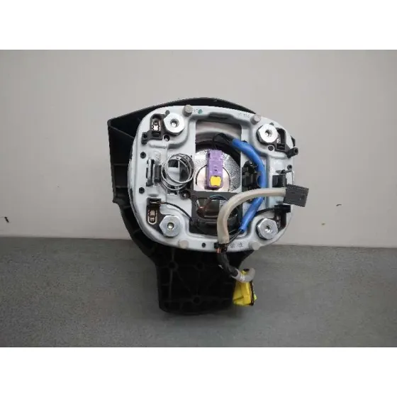 Kit Airbag para Seat Leon (1P1)