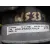 Kit Airbag para Seat Leon (1P1)