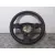 Volante para Seat Leon (1P1)