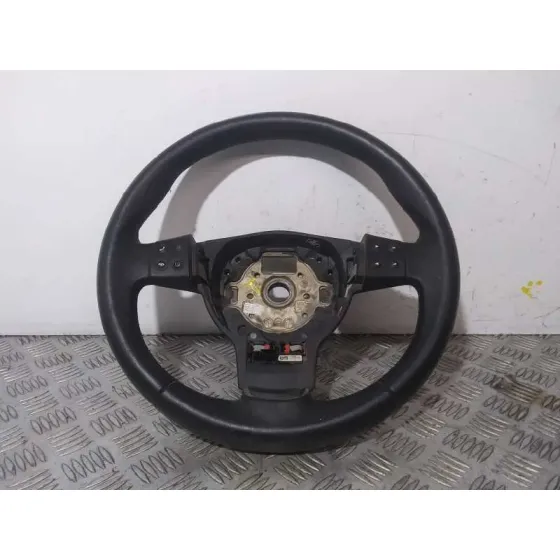 Volante para Seat Leon (1P1)