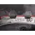 Volante para Seat Leon (1P1)