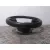 Volante para Seat Leon (1P1)