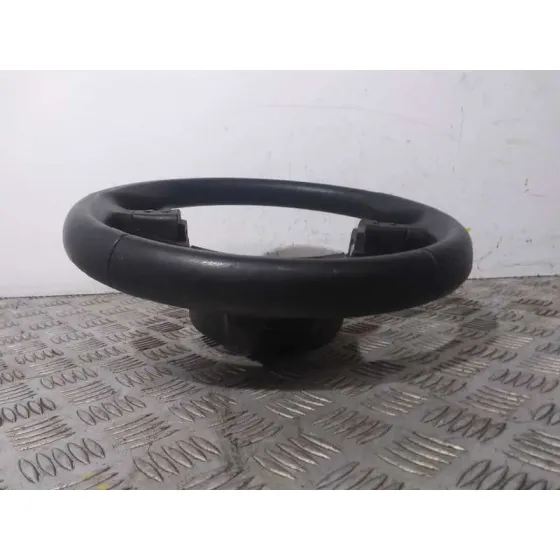 Volante para Seat Leon (1P1)