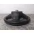 Volante para Seat Leon (1P1)