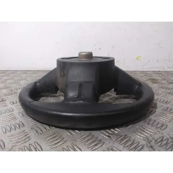 Volante para Seat Leon (1P1)