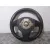 Volante para Seat Leon (1P1)