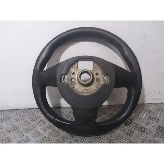 Volante para Seat Leon (1P1)