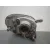 Faro Izquierdo para Hyundai Atos Prime (Mx)