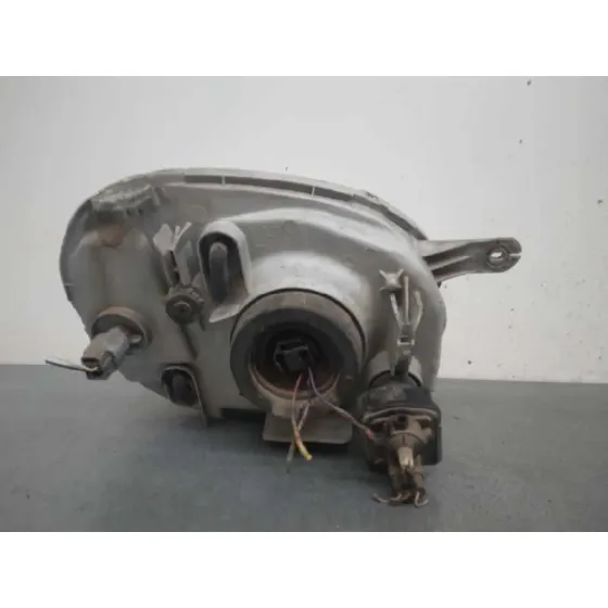 Faro Izquierdo para Hyundai Atos Prime (Mx)