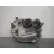 Faro Izquierdo para Hyundai Atos Prime (Mx)